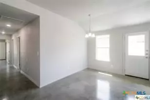 316 Lowes Blvd, Killeen, TX 76542 - Photo 9