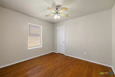4505 Blueduck Drive, Killeen, TX 76549 - Photo 19
