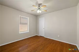 4505 Blueduck Dr, Killeen, TX 76549 - Photo 19
