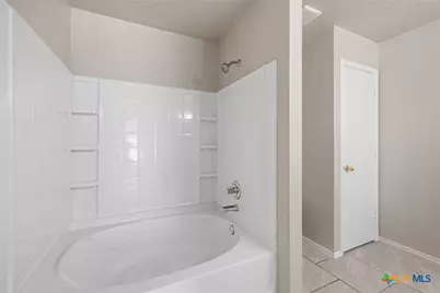 4505 Blueduck Drive, Killeen, TX 76549 - Photo 15