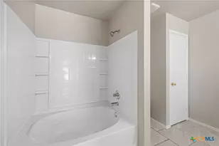 4505 Blueduck Dr, Killeen, TX 76549 - Photo 15