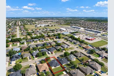 4505 Blueduck Drive, Killeen, TX 76549 - Photo 33