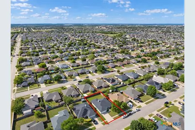4505 Blueduck Drive, Killeen, TX 76549 - Photo 31