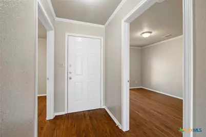 4505 Blueduck Drive, Killeen, TX 76549 - Photo 5