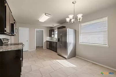 4505 Blueduck Drive, Killeen, TX 76549 - Photo 9