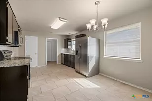 4505 Blueduck Dr, Killeen, TX 76549 - Photo 9