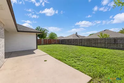 4505 Blueduck Drive, Killeen, TX 76549 - Photo 25