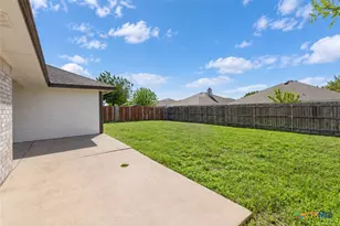4505 Blueduck Dr, Killeen, TX 76549 - Photo 25