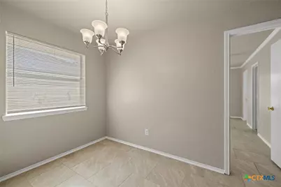 4505 Blueduck Drive, Killeen, TX 76549 - Photo 13
