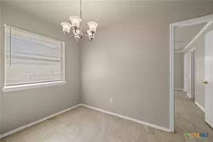 4505 Blueduck Dr, Killeen, TX 76549 - Photo 13