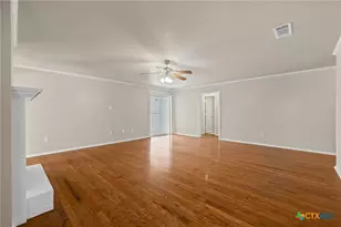 4505 Blueduck Dr, Killeen, TX 76549 - Photo 7