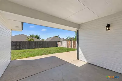 4505 Blueduck Drive, Killeen, TX 76549 - Photo 23