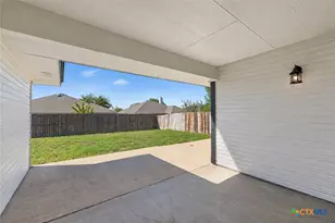 4505 Blueduck Dr, Killeen, TX 76549 - Photo 23