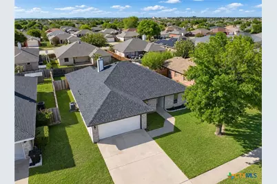 4505 Blueduck Drive, Killeen, TX 76549 - Photo 29
