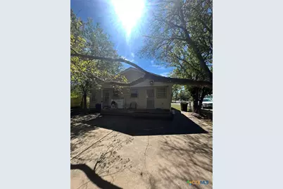 901 Nolan Avenue, Killeen, TX 76541 - Photo 11