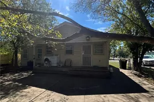901 Nolan Ave, Killeen, TX 76541 - Photo 11