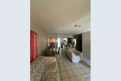 901 Nolan Avenue, Killeen, TX 76541 - Photo 3
