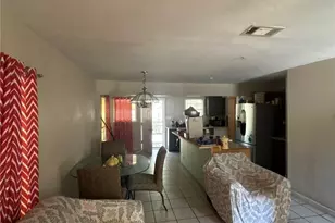 901 Nolan Ave, Killeen, TX 76541 - Photo 3