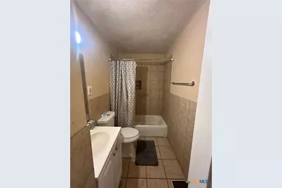 901 Nolan Avenue, Killeen, TX 76541 - Photo 5