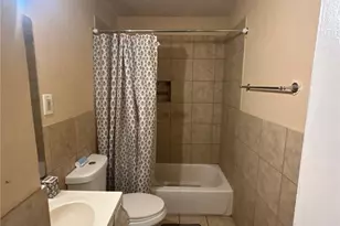 901 Nolan Ave, Killeen, TX 76541 - Photo 5