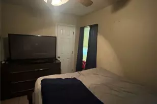 901 Nolan Ave, Killeen, TX 76541 - Photo 7