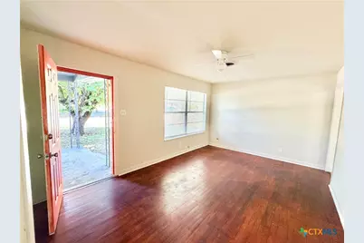 1408 N W S Young Drive, Killeen, TX 76543 - Photo 3