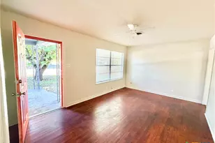 1408 N W S Young Dr, Killeen, TX 76543 - Photo 3