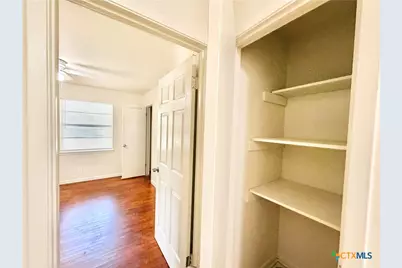 1408 N W S Young Drive, Killeen, TX 76543 - Photo 27