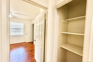 1408 N W S Young Dr, Killeen, TX 76543 - Photo 27