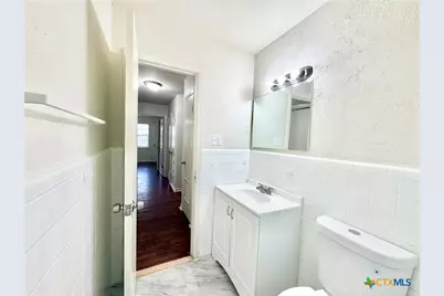 1408 N W S Young Drive, Killeen, TX 76543 - Photo 33