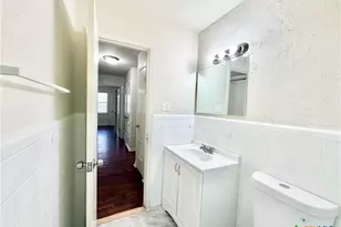 1408 N W S Young Dr, Killeen, TX 76543 - Photo 33