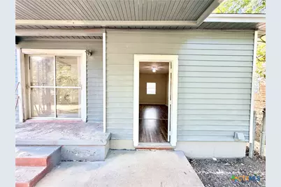 1408 N W S Young Drive, Killeen, TX 76543 - Photo 17
