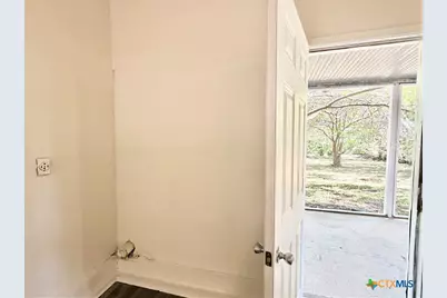 1408 N W S Young Drive, Killeen, TX 76543 - Photo 15
