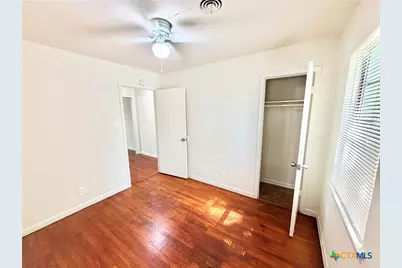 1408 N W S Young Drive, Killeen, TX 76543 - Photo 25