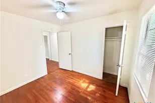1408 N W S Young Dr, Killeen, TX 76543 - Photo 25