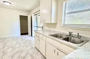 1408 N W S Young Dr, Killeen, TX 76543 - Photo 9