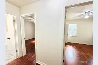 1408 N W S Young Drive, Killeen, TX 76543 - Photo 31