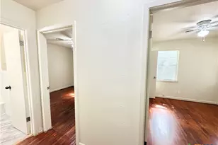 1408 N W S Young Dr, Killeen, TX 76543 - Photo 31