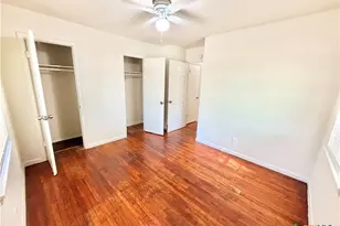 1408 N W S Young Dr, Killeen, TX 76543 - Photo 29