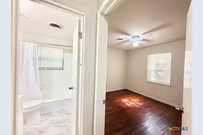 1408 N W S Young Drive, Killeen, TX 76543 - Photo 35