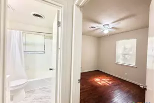 1408 N W S Young Dr, Killeen, TX 76543 - Photo 35
