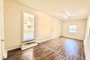 1408 N W S Young Dr, Killeen, TX 76543 - Photo 13