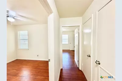 1408 N W S Young Drive, Killeen, TX 76543 - Photo 23