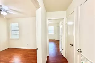 1408 N W S Young Dr, Killeen, TX 76543 - Photo 23