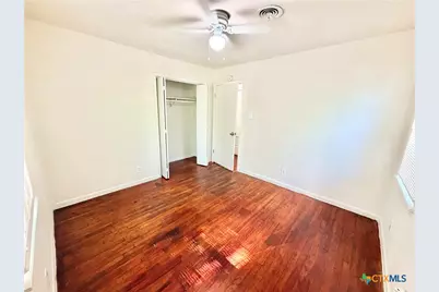 1408 N W S Young Drive, Killeen, TX 76543 - Photo 37