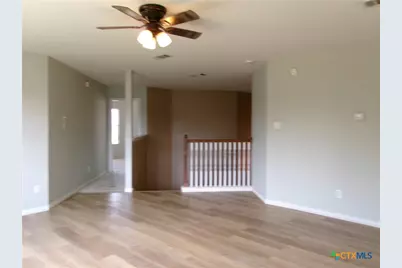 116 W Iowa Drive, Harker Heights, TX 76548 - Photo 27