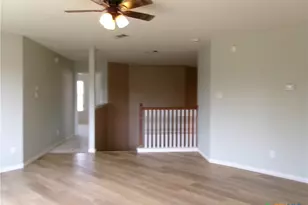 116 W Iowa Dr, Harker Heights, TX 76548 - Photo 27