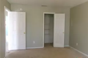 116 W Iowa Dr, Harker Heights, TX 76548 - Photo 25