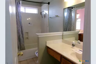 116 W Iowa Drive, Harker Heights, TX 76548 - Photo 21