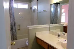 116 W Iowa Dr, Harker Heights, TX 76548 - Photo 21